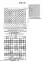 Fig. 09 - Image processing apparatus that obtains a ruled line from a multi-value image