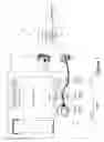 Fig. 02 - Invisible junction feature recognition for document security or annotation