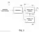 Fig. 04 - System and method for detecting scrolling text in mixed mode film and video
