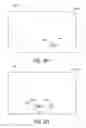 Fig. 09 - System and method for detecting scrolling text in mixed mode film and video