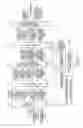 Fig. 02 - Image processing device
