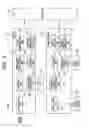 Fig. 03 - Image transmitting apparatus, image transmitting method, receiving apparatus, and image transmitting system