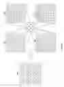 Fig. 09 - JOINT CODING OF MULTIPLE TRANSFORM BLOCKS WITH REDUCED NUMBER OF COEFFICIENTS