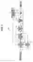 Fig. 02 - IMAGE COMPRESSOR, IMAGE EXPANDER AND IMAGE PROCESSING APPARATUS