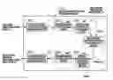 Fig. 01 - Image processing system