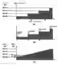 Fig. 01 - Image processor, display device, image processing method, and program