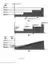 Fig. 02 - Image processor, display device, image processing method, and program