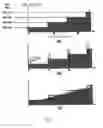 Fig. 06 - Image processor, display device, image processing method, and program