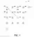 Fig. 02 - Half pixel interpolator for video motion estimation accelerator