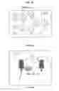 Fig. 22 - IMAGE PROCESSING APPARATUS, AND METHOD, PROGRAM AND RECORDING MEDIUM