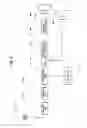 Fig. 08 - ELECTRONIC APPLIANCE
