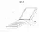 Fig. 22 - ELECTRONIC APPLIANCE