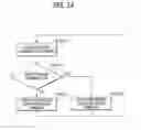 Fig. 33 - ELECTRONIC APPLIANCE