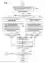 Fig. 08 - DEFECTIVE PIXEL DETECTOR, IMAGING DEVICE, AND DEFECTIVE PIXEL DETECTION METHOD