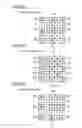 Fig. 09 - DEFECTIVE PIXEL DETECTOR, IMAGING DEVICE, AND DEFECTIVE PIXEL DETECTION METHOD
