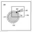 Fig. 01 - Directional hole filling in images