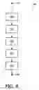Fig. 04 - Directional hole filling in images