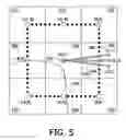 Fig. 05 - Directional hole filling in images