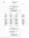 Fig. 07 - Method for digital image class detection