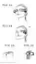 Fig. 02 - Image processing apparatus and image processing method