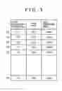 Fig. 04 - Image processing apparatus and image processing method
