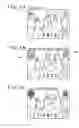 Fig. 06 - Image processing apparatus and image processing method