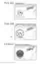 Fig. 07 - Image processing apparatus and image processing method