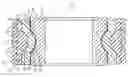 Fig. 01 - Track roller