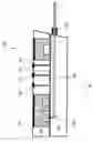 Fig. 02 - System and method for the fabrication of an electro-optical module