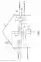 Fig. 02 - Open API digital video recorder and method of making and using same