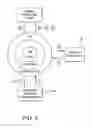 Fig. 04 - Open API digital video recorder and method of making and using same