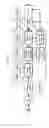 Fig. 30 - Recording medium, recording method, reproduction apparatus and method, and computer-readable program
