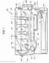 Fig. 02 - Developer storing container, developing unit, developing device and image forming apparatus capable of reducing the developer from being scattered