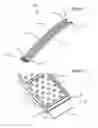 Fig. 02 - Ramp bottom transition foot