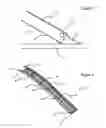 Fig. 04 - Ramp bottom transition foot