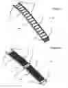 Fig. 06 - Ramp bottom transition foot