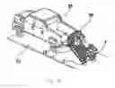 Fig. 07 - Ramp bottom transition foot