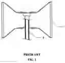 Fig. 02 - Vertical shaft wind turbine and method of installing blades therein