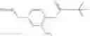 Fig. 35 - POLYMERIC DRUG DELIVERY SYSTEM CONTAINING A MULTI-SUBSTITUTED AROMATIC MOIETY