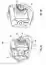 Fig. 07 - Rotary valve assembly for an injection nozzle
