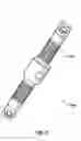 Fig. 09 - Rotary valve assembly for an injection nozzle