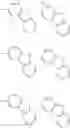 Fig. 07 - Material for organic electroluminescence device and organic electroluminescence device utilizing the same