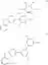 Fig. 09 - Material for organic electroluminescence device and organic electroluminescence device utilizing the same