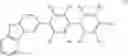 Fig. 10 - Material for organic electroluminescence device and organic electroluminescence device utilizing the same