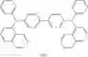 Fig. 101 - Material for organic electroluminescence device and organic electroluminescence device utilizing the same