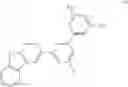 Fig. 110 - Material for organic electroluminescence device and organic electroluminescence device utilizing the same