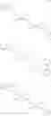 Fig. 40 - Material for organic electroluminescence device and organic electroluminescence device utilizing the same