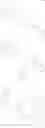 Fig. 41 - Material for organic electroluminescence device and organic electroluminescence device utilizing the same