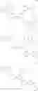Fig. 43 - Material for organic electroluminescence device and organic electroluminescence device utilizing the same
