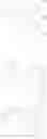 Fig. 45 - Material for organic electroluminescence device and organic electroluminescence device utilizing the same